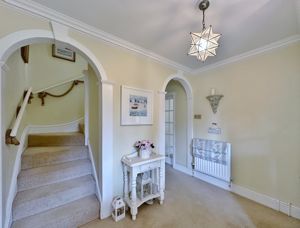 Photo 2- click for photo gallery